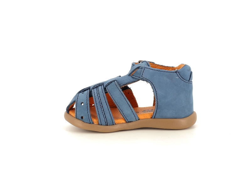 CARIGO AH1649687302_3