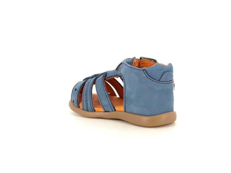 CARIGO AH1649687302_4