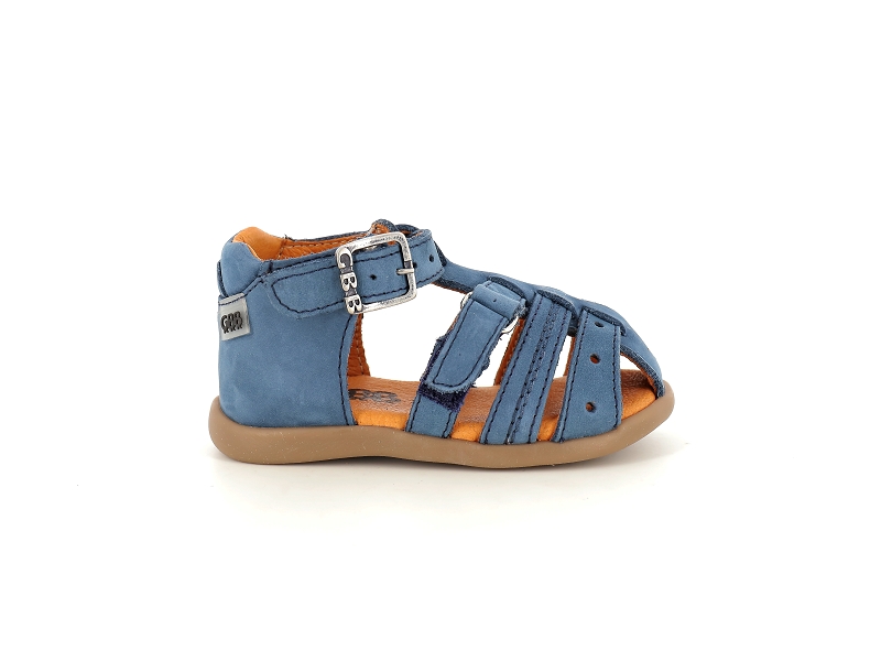 CARIGO AH1649687302_5