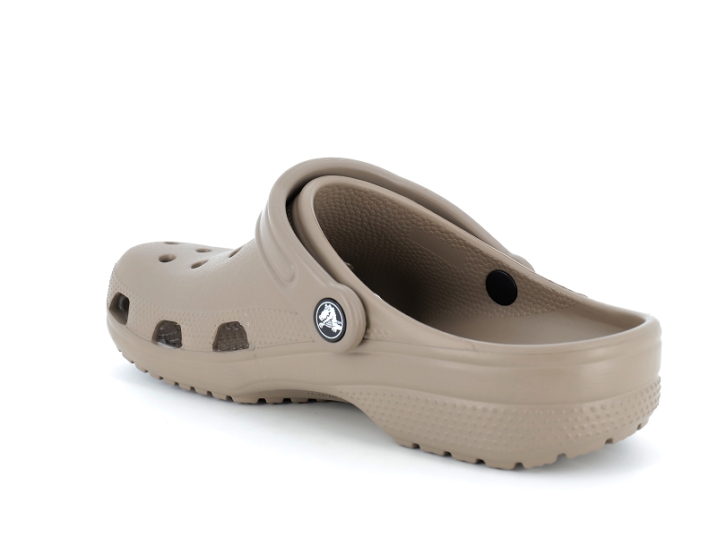 10001 CLASSIC CLOG9689402_4