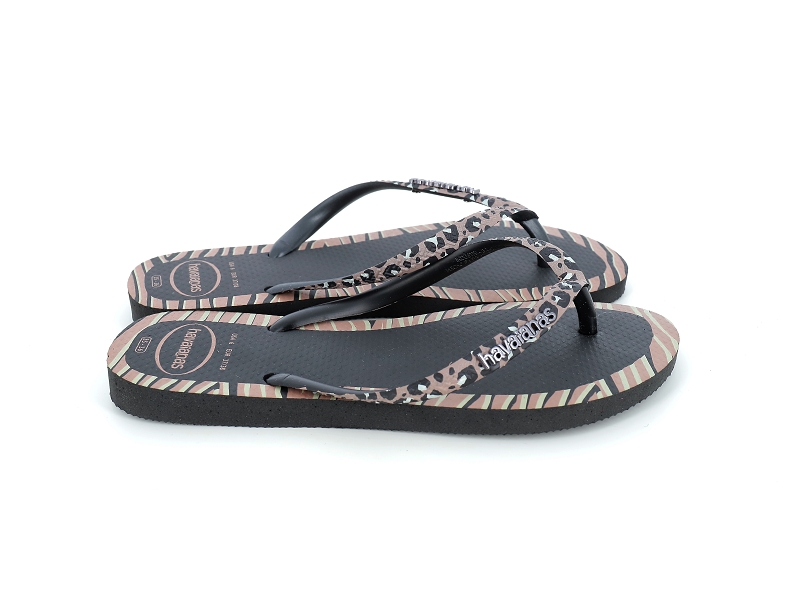 SLIM ANIMAL FASH 41479669690801_6