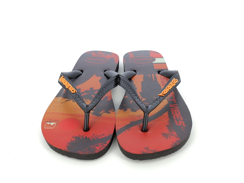 HYPE - 41279209691301_2