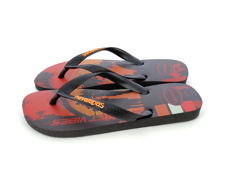 HYPE - 41279209691301_3