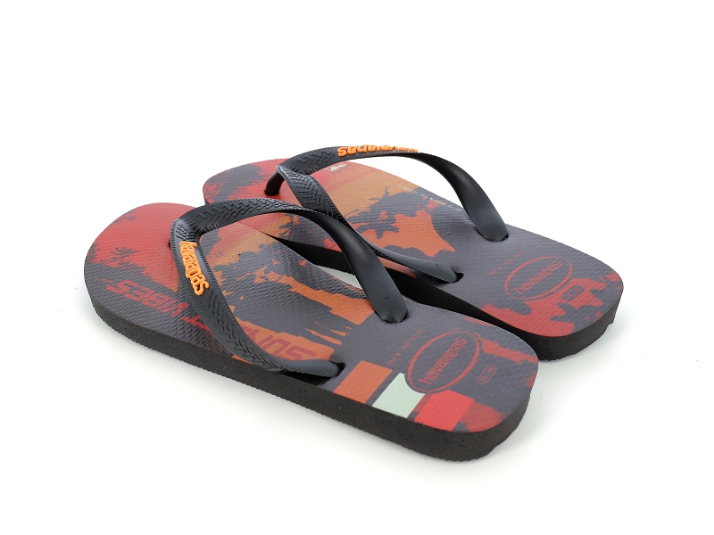 HYPE - 41279209691301_4