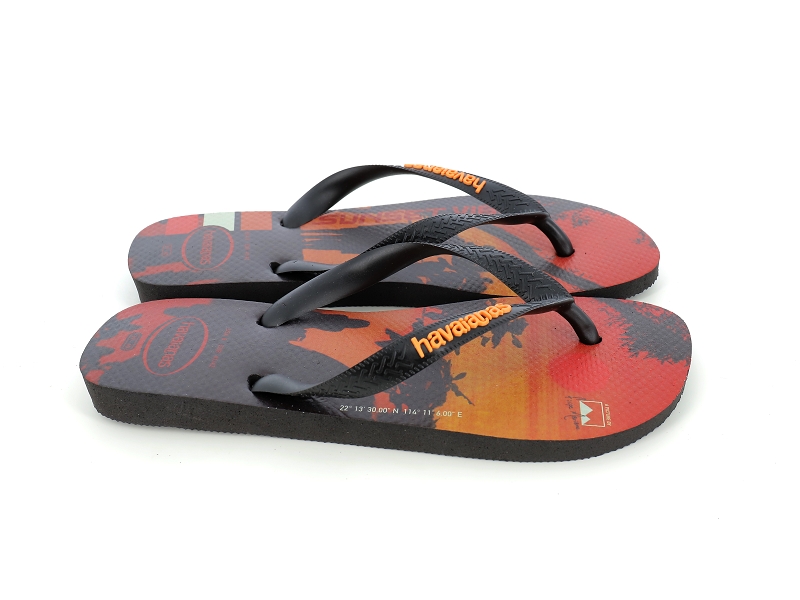 HYPE - 41279209691301_5