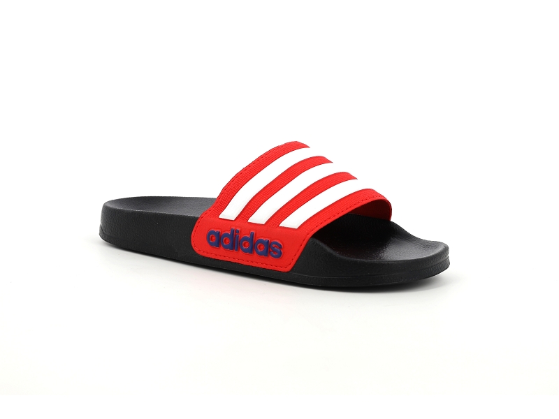 G27625 ADILETTE SHOWER K