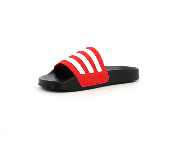 G27625 ADILETTE SHOWER K9702601_2