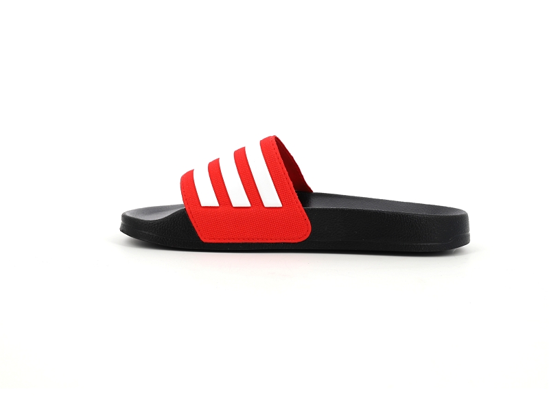 G27625 ADILETTE SHOWER K9702601_3
