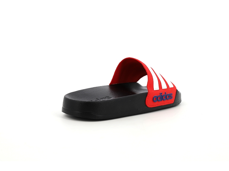 G27625 ADILETTE SHOWER K9702601_4