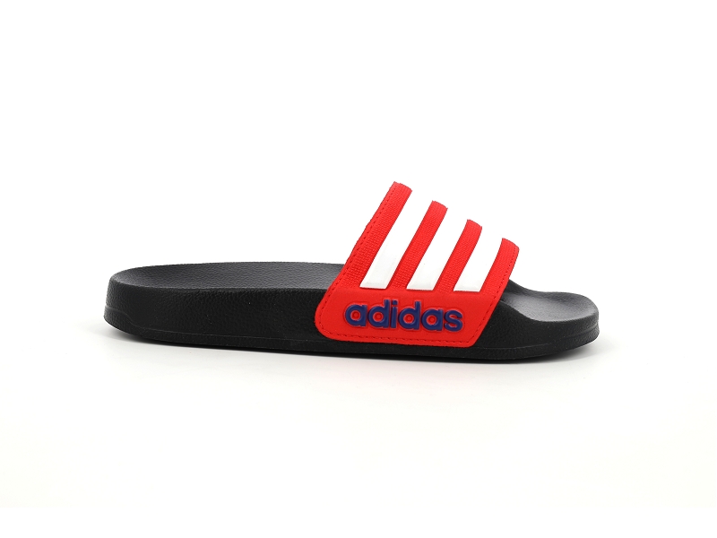G27625 ADILETTE SHOWER K9702601_5
