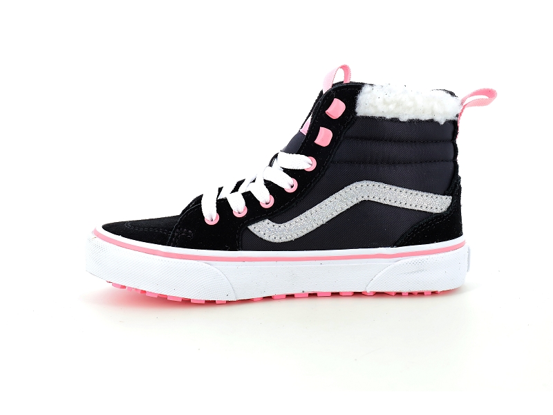 MY FILMORE HI VANSGUARD9706801_3