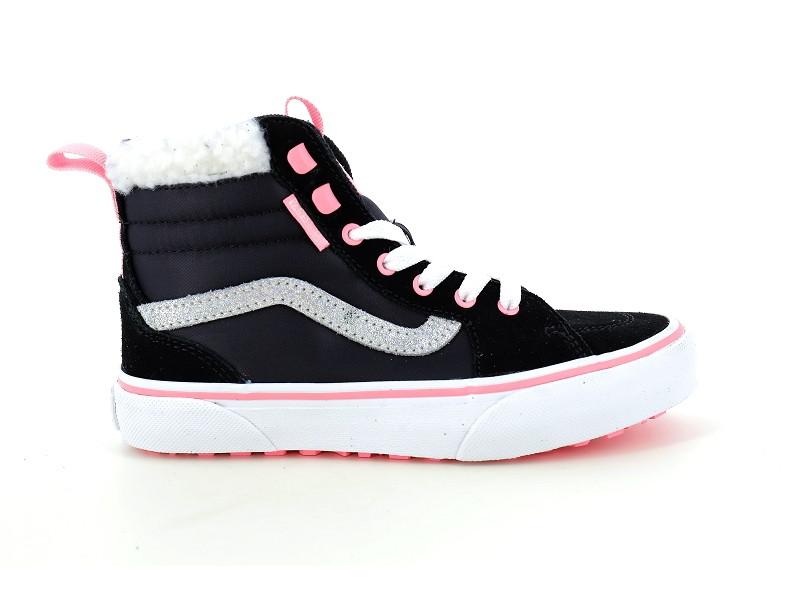 MY FILMORE HI VANSGUARD9706801_5