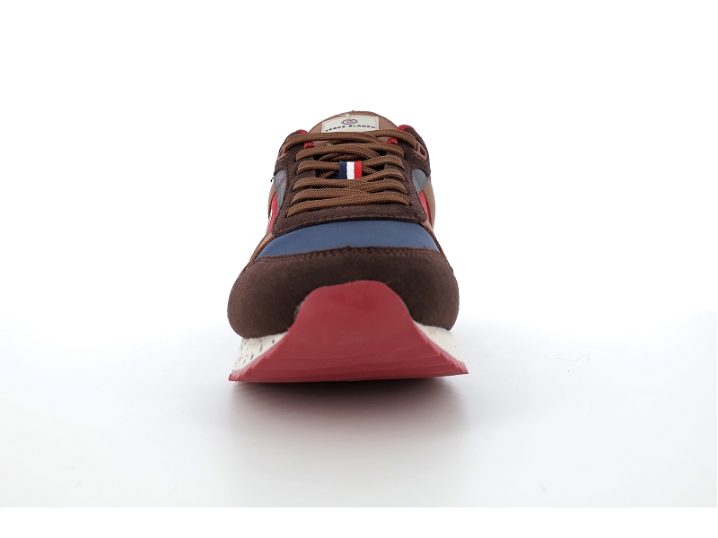 CHAMONIX BICOLORE9731401_2