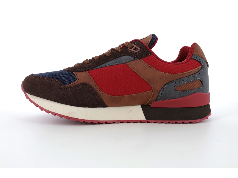 CHAMONIX BICOLORE9731401_3