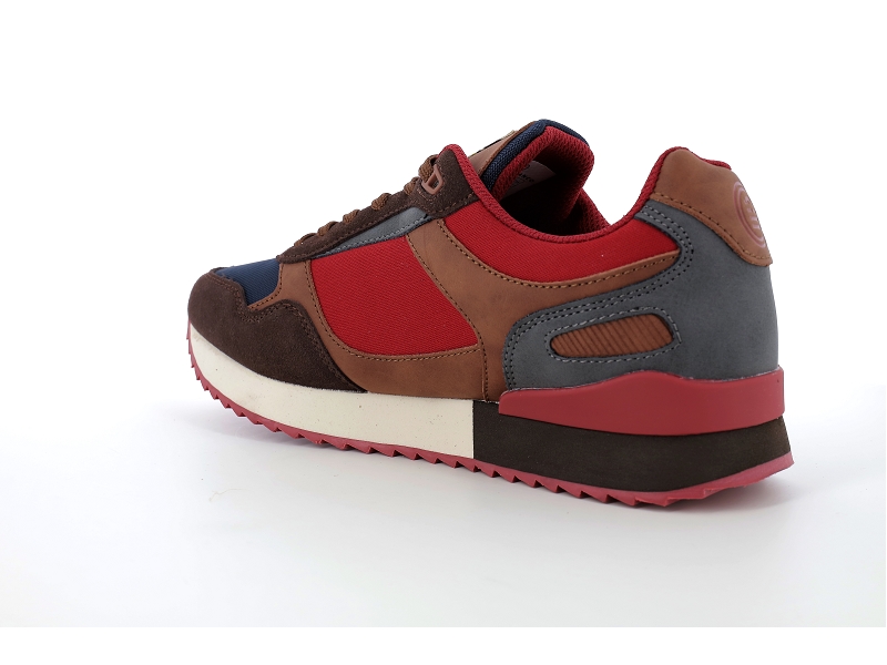 CHAMONIX BICOLORE9731401_4