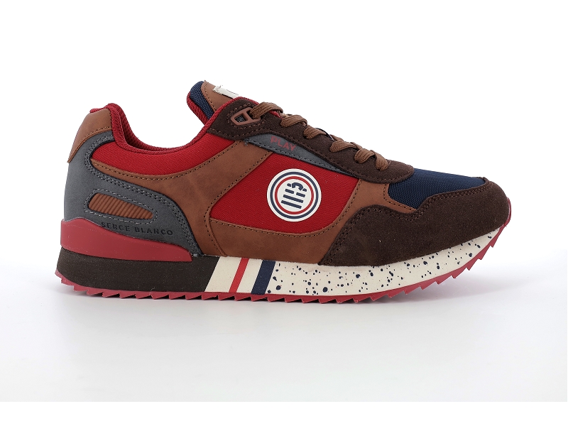 CHAMONIX BICOLORE9731401_5