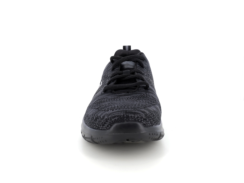 TRACK FRONT RUNNER9733201_2