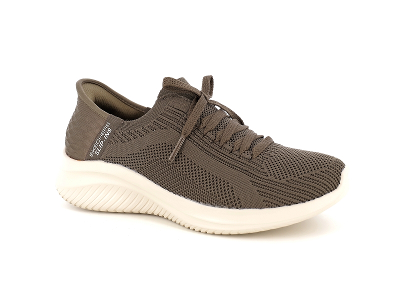 ULTRA FLEX 3 0 SLIP INS