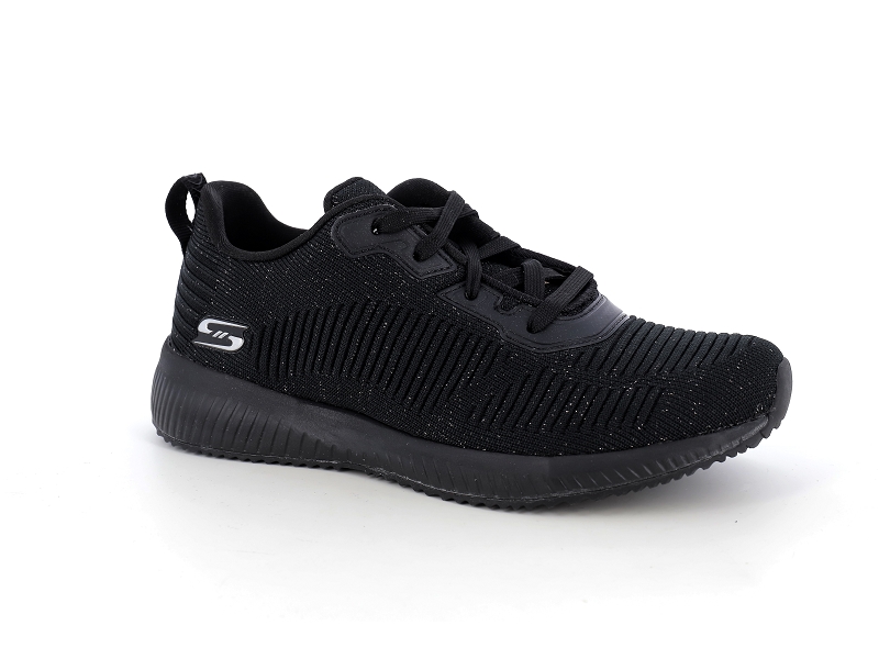 BOBS SQUAD TOTAL GLAM