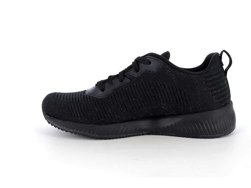 BOBS SQUAD TOTAL GLAM9734101_3