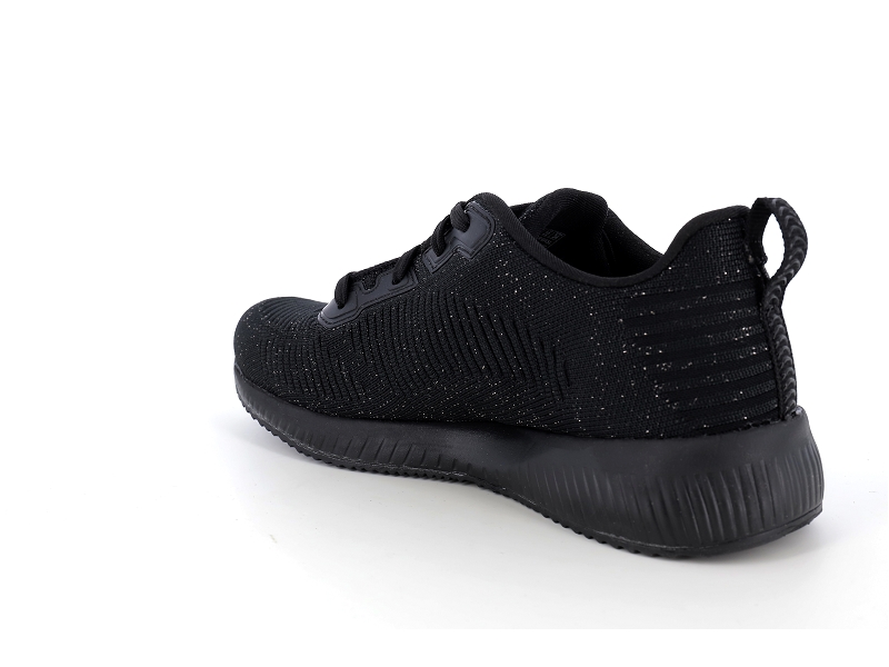 BOBS SQUAD TOTAL GLAM9734101_4