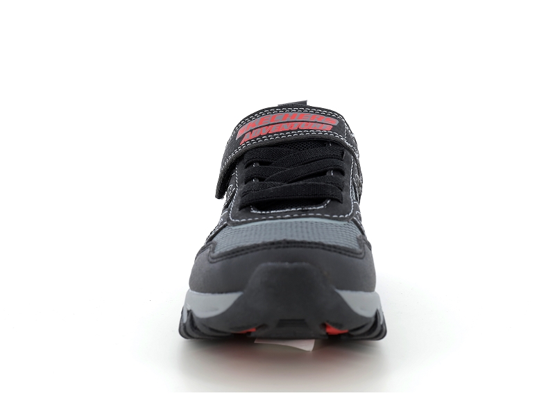 RUGGED RANGER9735001_2