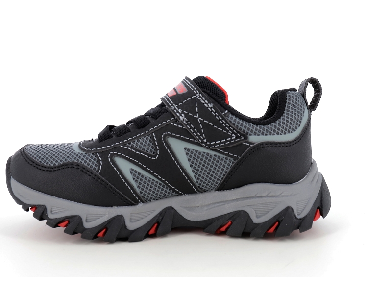 RUGGED RANGER9735001_3