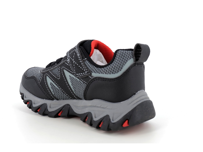 RUGGED RANGER9735001_4