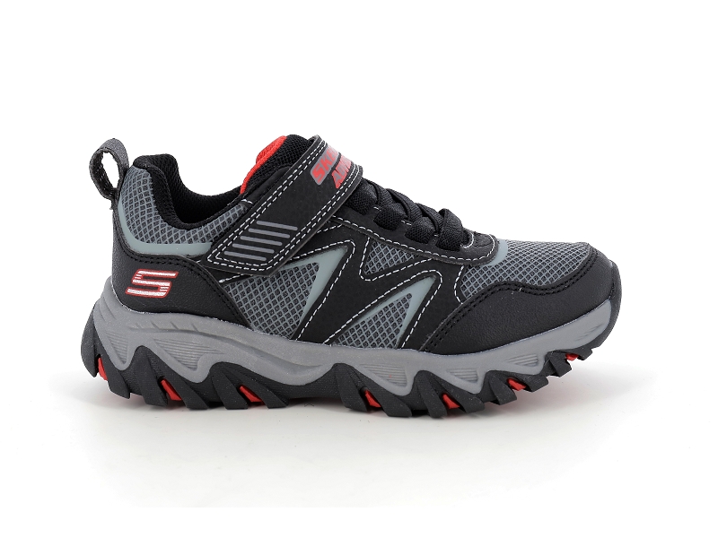 RUGGED RANGER9735001_5