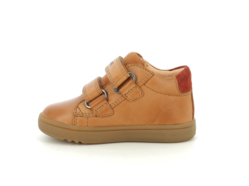 B BIGLIA BOY B044DD9739101_3