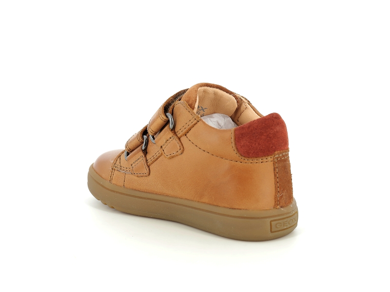 B BIGLIA BOY B044DD9739101_4