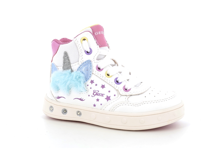 JSKYLIN GIRL J368WC