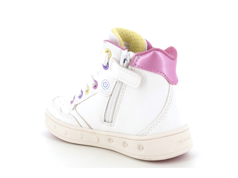 JSKYLIN GIRL J368WC9740801_4