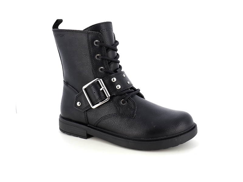 J ECLAIR GIRL J369QD