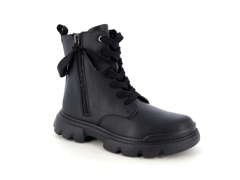J JUNETTE  J36HVG