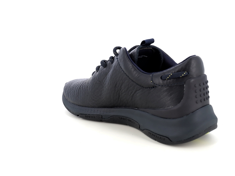 JAZZRUN9742901_4