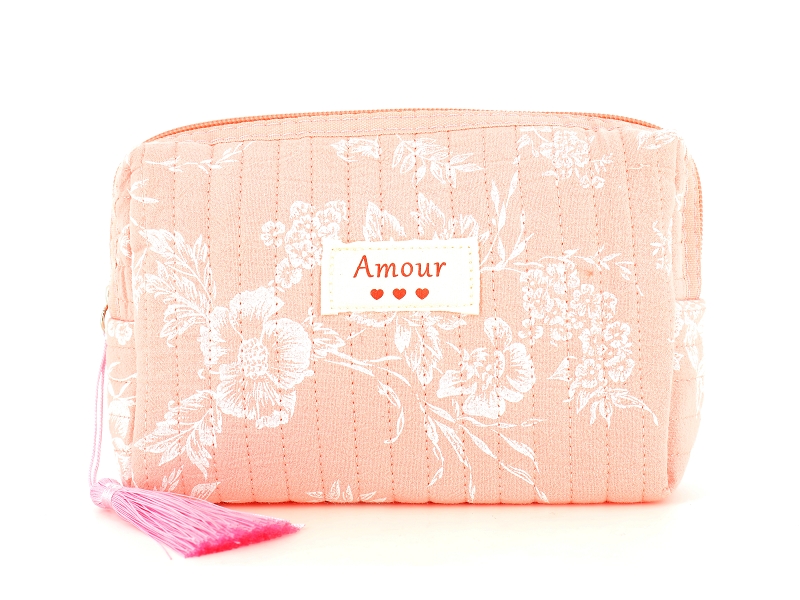 TROUSSE PETIT AMOUR