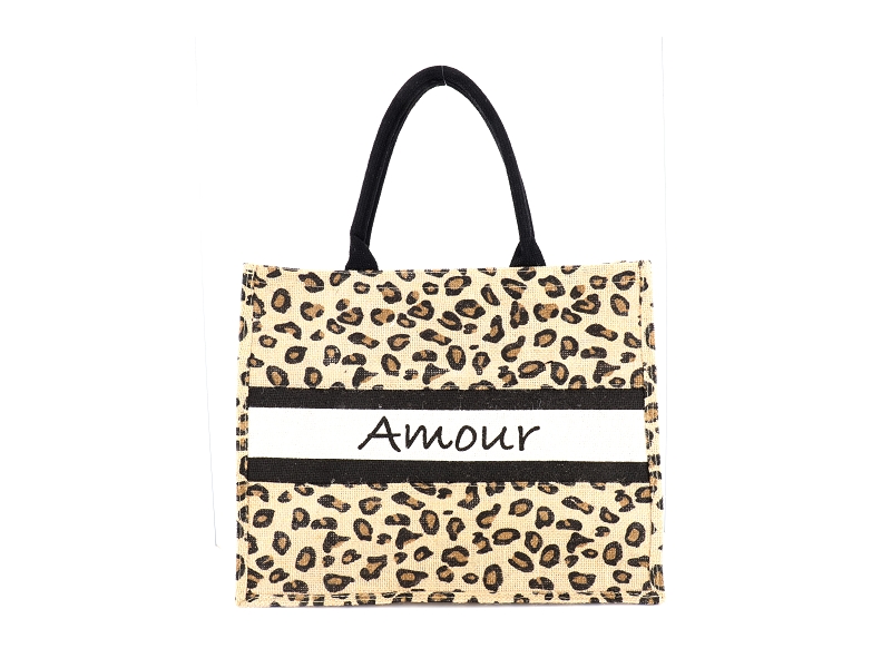 SAC AMOUR 334218