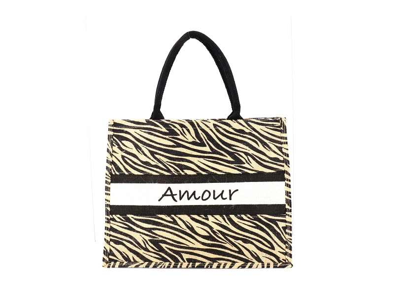 SAC AMOUR 334218