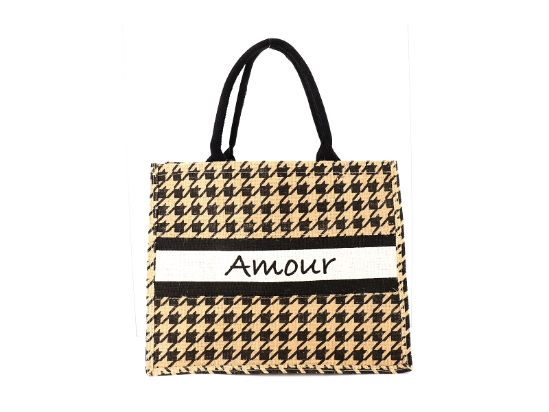 SAC AMOUR 334218