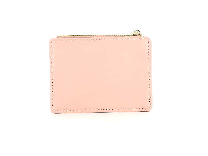 PORTECARTE COEUR9752403_2