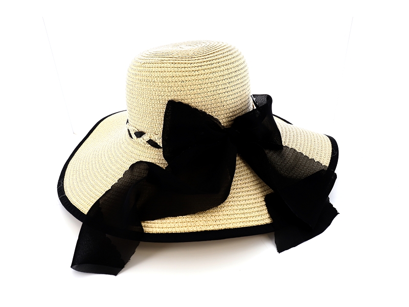 CHAPEAU 23-SH-231366