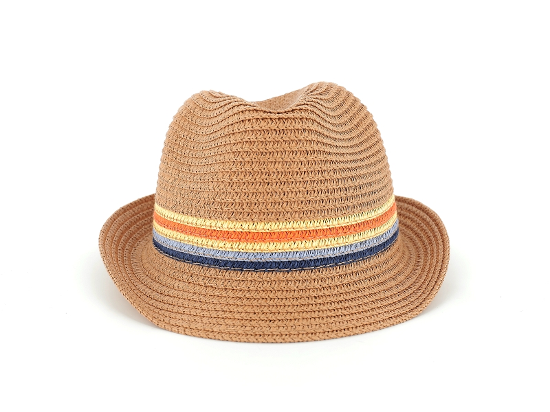 CHAPEAU ENF 23-SH-221246