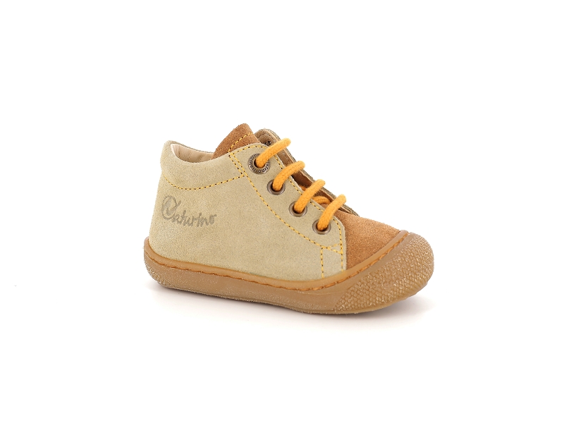 COCOON SUEDE