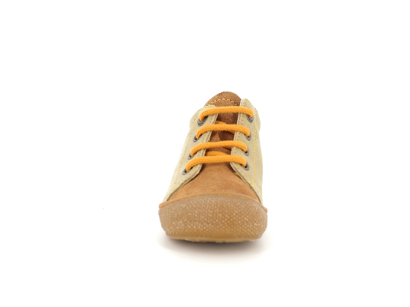 COCOON SUEDE9757701_2