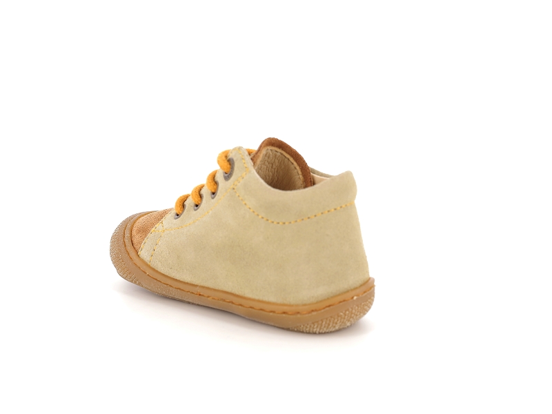 COCOON SUEDE9757701_4