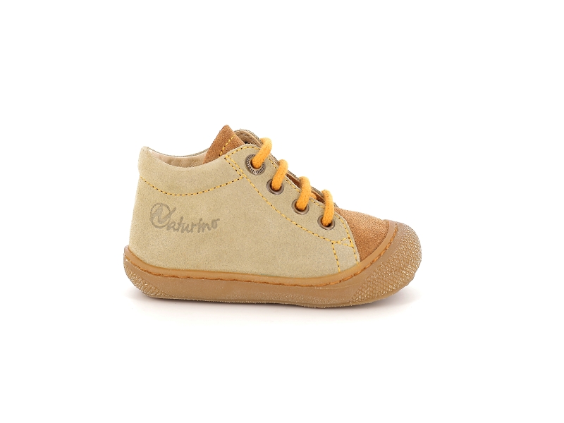 COCOON SUEDE9757701_5