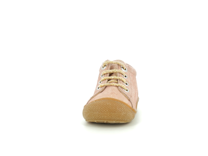 COCOON SUEDE GIRL9757901_2
