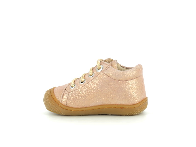 COCOON SUEDE GIRL9757901_3