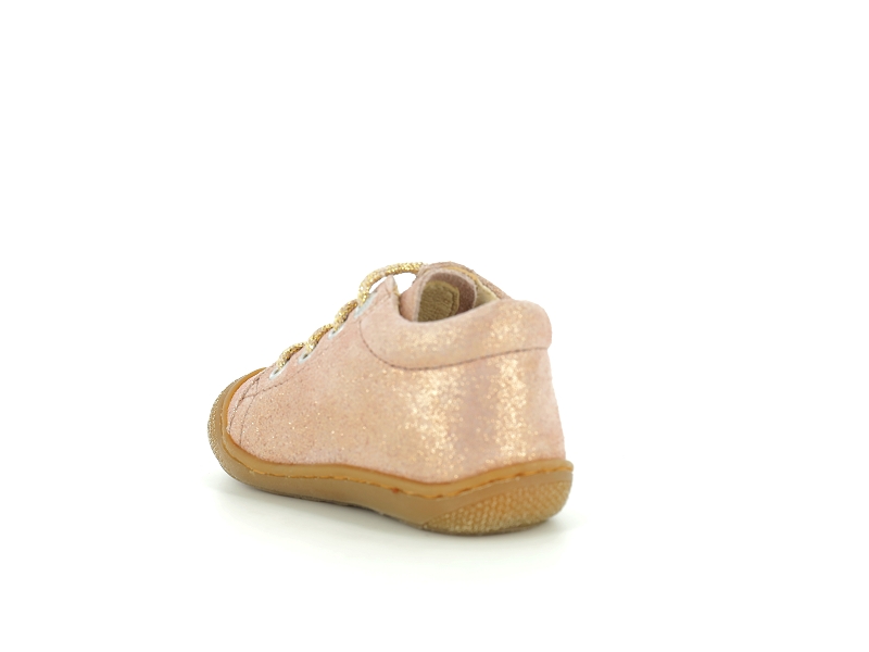 COCOON SUEDE GIRL9757901_4